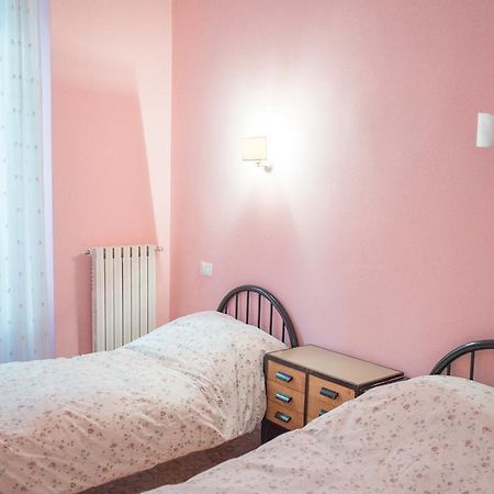 Ferienwohnung Frattina De Luxe Rom Exterior foto