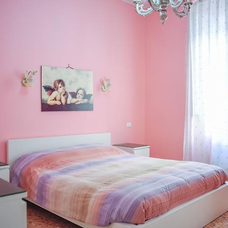 Ferienwohnung Frattina De Luxe Rom Exterior foto