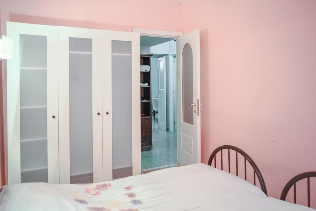 Ferienwohnung Frattina De Luxe Rom Exterior foto