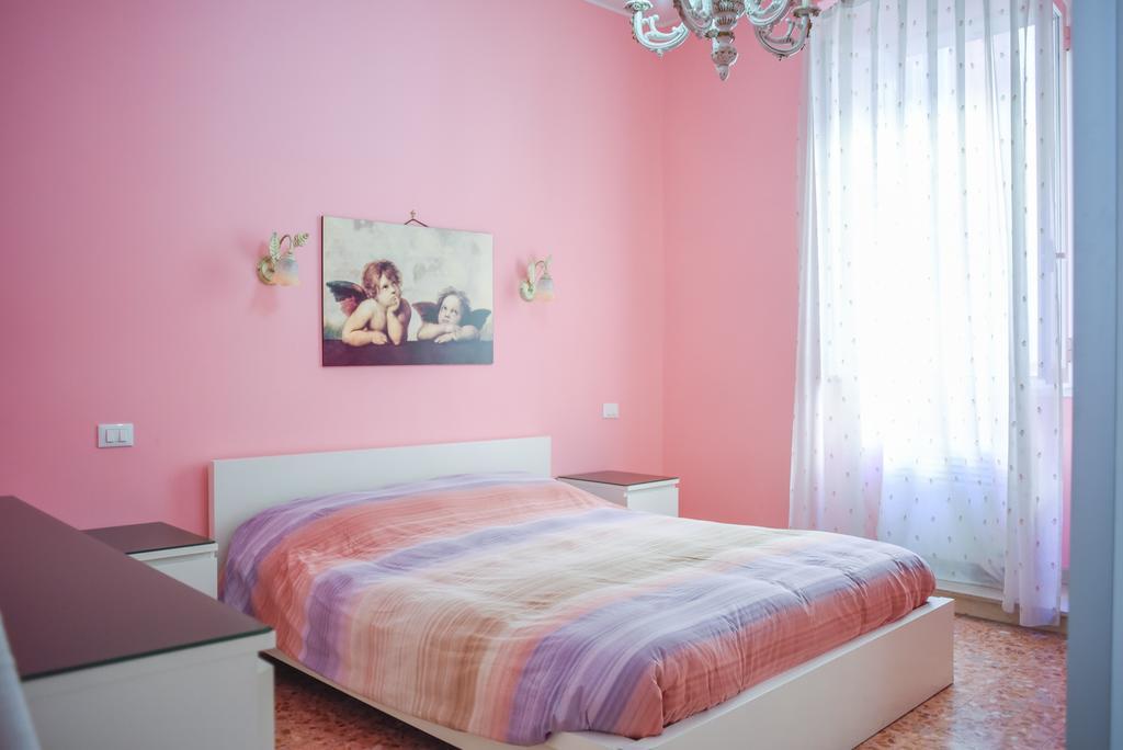 Ferienwohnung Frattina De Luxe Rom Exterior foto