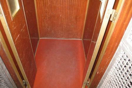 Ferienwohnung Frattina De Luxe Rom Exterior foto
