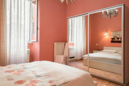 Ferienwohnung Frattina De Luxe Rom Exterior foto